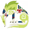Palamute (Thunder)